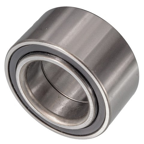 Power Train Wheel Bearing P/N:PT513015 Fits: Nissan Maxima 88-85, Nissan Sentra 89-87, Nissan Stanza 89-85, Subaru Xt 91-88 - Image 2