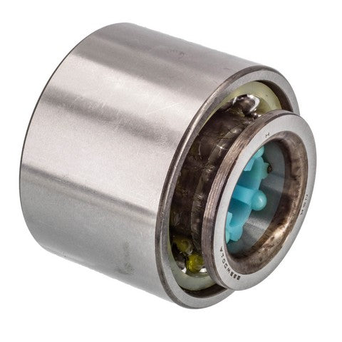 Power Train Wheel Bearing P/N:PT513031 Fits: Chevrolet Nova 88-85, Geo Prizm 92-89, Toyota Corolla 92-84, Toyota Mr2 89-85, Toyota Tercel 87-83 - Image 3