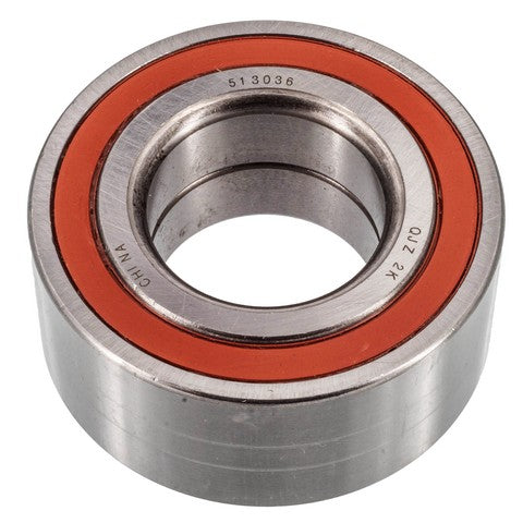 Power Train Wheel Bearing P/N:PT513036 Fits: Dodge 2000 Gtx, Dodge Colt, Eagle 2000 Gtx, Eagle Summit, Eagle Talon, Eagle Vista, Hyundai Sonata, Mitsubishi Eclipse, Mitsubishi Expo, Mitsubishi Expo Lrv - Image 3