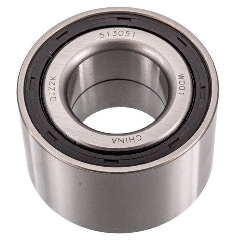 Power Train Wheel Bearing P/N:PT513051 Fits: Acura Legend 88-86 - Image 4