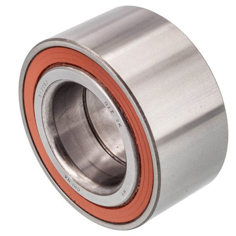 Power Train Wheel Bearing P/N:PT513052 Fits: Acura Legend 90-87, Honda Prelude 96-92 - Image 3