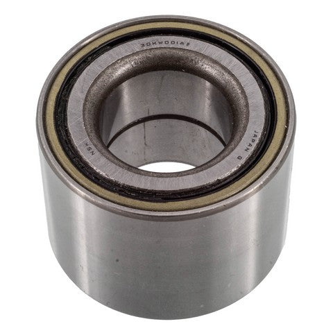 Power Train Wheel Bearing P/N:PT513055 Fits: Ford Probe 92-89, Mazda 626 92-88, Mazda Mx-6 92-88 - Image 3