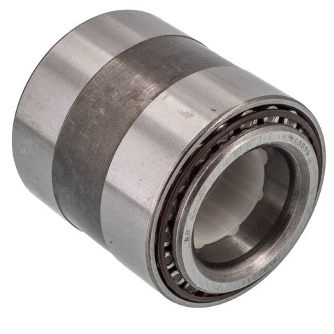 Power Train Wheel Bearing P/N:PT513056 Fits: Subaru Brat 87-78, Subaru Dl 89-75, Subaru Gl 89-79, Subaru Gl-10 89-86, Subaru Loyale 94-90, Subaru Rx 89-85, Subaru Standard 82-80, Subaru Xt 91-85 - Image 3