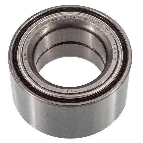 Power Train Wheel Bearing P/N:PT513057 Fits: Ford Probe 92-89, Mazda 626 92-88, Mazda 929 91-88, Mazda Mx-6 92-88 - Image 3