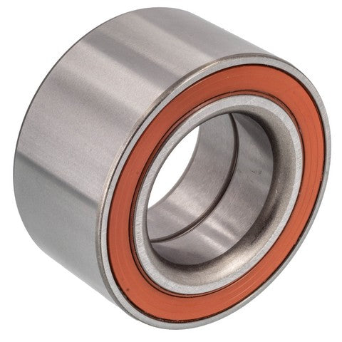 Power Train Wheel Bearing P/N:PT513058 Fits: Ford Mustang, Ford Taurus, Ford Thunderbird, Ford Windstar, Hyundai Santa Fe, Hyundai Tucson, Jaguar Xj8, Jaguar Xjr, Jaguar Xk8 - Image 3