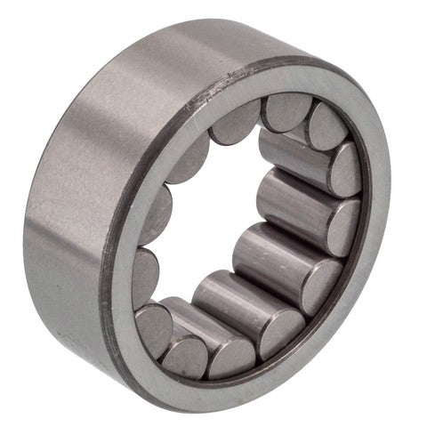 Power Train Drive Axle Shaft Bearing,Wheel Bearing P/N:PT513067 Fits: Buick Rainier, Cadillac Escalade, Cadillac Escalade Esv, Cadillac Escalade Ext, Chevrolet Astro, Chevrolet Avalanche, Chevrolet Avalanche 1500, Chevrolet Blazer - Image 3
