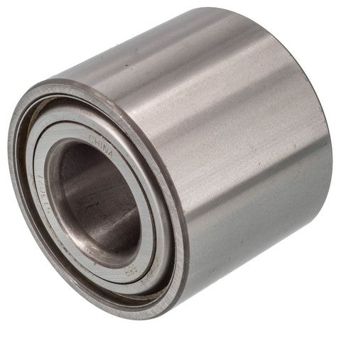 Power Train Wheel Bearing P/N:PT513071 Fits: Nissan Pulsar Nx 90-87, Nissan Sentra 90-87 - Image 3