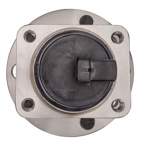 Power Train Wheel Bearing and Hub Assembly P/N:PT513090 Fits: Avanti Ii 04-01, Chevrolet Camaro 02-93, Pontiac Firebird 02-93 - Image 5