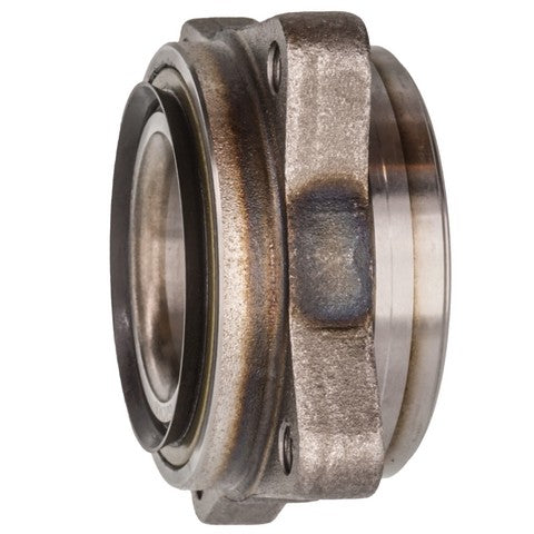 Power Train Wheel Bearing and Hub Assembly P/N:PT513098 Fits: Acura Cl 99-97, Honda Accord 97-90 - Image 4