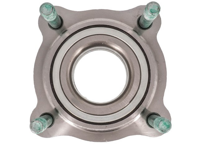 Power Train Wheel Bearing and Hub Assembly P/N:PT513099 Fits: Acura Nsx 05-91 - Image 4