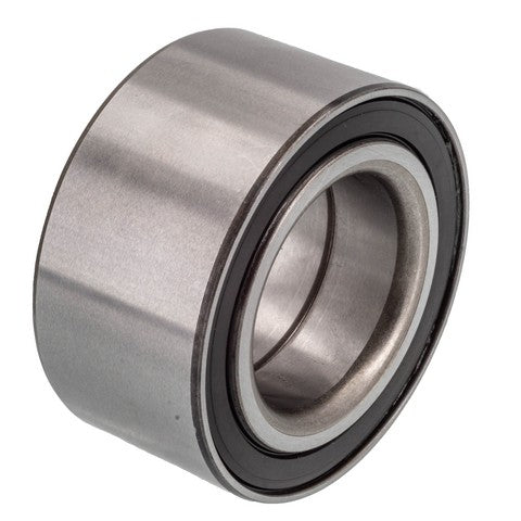 Power Train Wheel Bearing P/N:PT513106 Fits: Alfa Romeo Gtv-6, Alfa Romeo Milano, Alfa Romeo Sport, Audi 4000 Quattro, Audi 5000 Quattro, Audi 80 Quattro, Audi Quattro, BMW 120i, BMW 128i, BMW 318i - Image 3