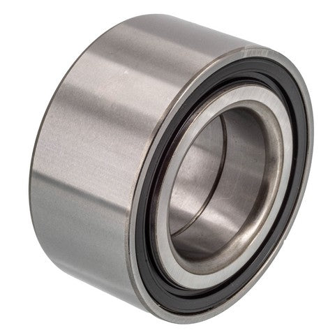 Power Train Wheel Bearing P/N:PT513130 Fits: Chrysler Crossfire, Mercedes-benz 190d, Mercedes-benz 190e, Mercedes-benz 260e, Mercedes-benz 300ce, Mercedes-benz 300d, Mercedes-benz 300e, Mercedes-benz 300sd, Mercedes-benz 300se - Image 3