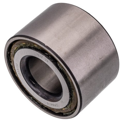 Power Train Wheel Bearing P/N:PT513150 Fits: Lexus Is300 05-01, Toyota Cressida 92-89 - Image 4