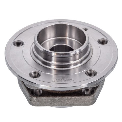 Power Train Wheel Bearing and Hub Assembly P/N:PT513175 Fits: Volvo C70 04-99, Volvo S70 00-99, Volvo V70 00-99 - Image 4