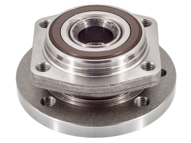 Power Train Wheel Bearing and Hub Assembly P/N:PT513216 Fits: Volvo 850 1993 - Image 4