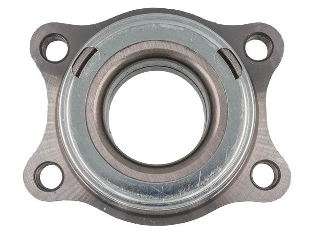 Power Train Wheel Bearing and Hub Assembly P/N:PT513311 Fits: Infiniti G35 06-04 - Image 5