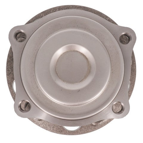 Power Train Wheel Bearing and Hub Assembly P/N:PT513381 Fits: Mercedes-benz Maybach S600 17-16, Mercedes-benz S450 20-18, Mercedes-benz S550 17-14, Mercedes-benz S550e 17-15, Mercedes-benz S560 21-18, Mercedes-benz S600 17-15 - Image 5