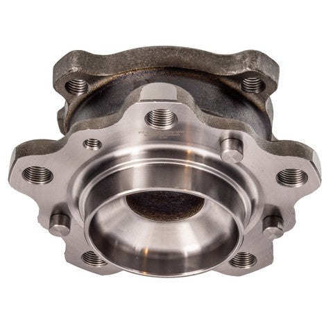 Power Train Wheel Bearing and Hub Assembly P/N:PT513382 Fits: BMW M2 21-16, BMW M3 18-15, BMW M4 20-15 - Image 5