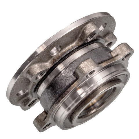 Power Train Wheel Bearing and Hub Assembly P/N:PT513388 Fits: Mercedes-benz C300, Mercedes-benz C400, Mercedes-benz C43 Amg, Mercedes-benz C450 Amg, Mercedes-benz Cls450, Mercedes-benz Cls53 Amg, Mercedes-benz E300, Mercedes-benz E350, Mercedes-benz E400 - Image 5