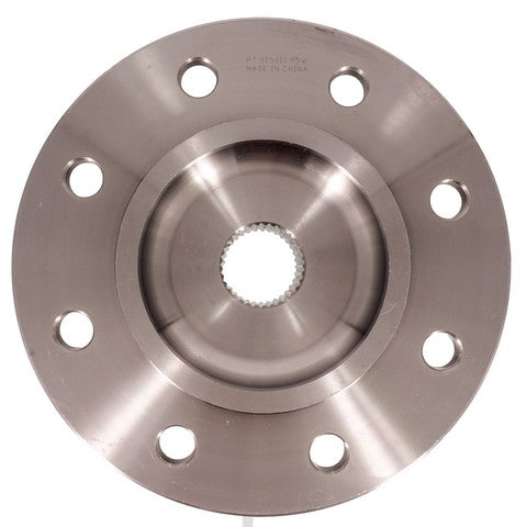 Power Train Wheel Bearing and Hub Assembly P/N:PT515011 Fits: Dodge Ram 2500 99-94 - Image 5