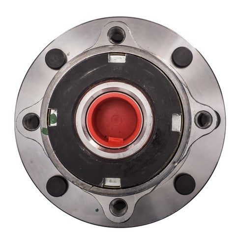 Power Train Wheel Bearing and Hub Assembly P/N:PT515021 Fits: Ford F-250 Super Duty 01-99, Ford F-350 Super Duty 01-99 - Image 5