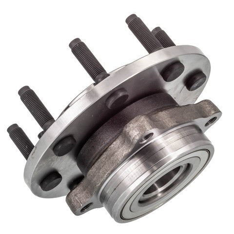 Power Train Wheel Bearing and Hub Assembly P/N:PT515062 Fits: Dodge Ram 2500 01-00, Dodge Ram 4000 01-00 - Image 5