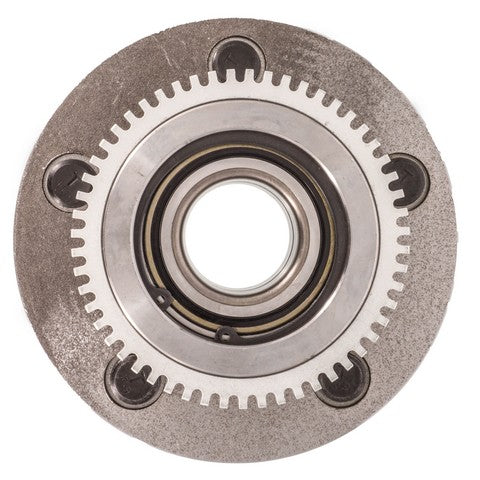 Power Train Wheel Bearing and Hub Assembly P/N:PT515084 Fits: Dodge Ram 1500 01-00 - Image 5