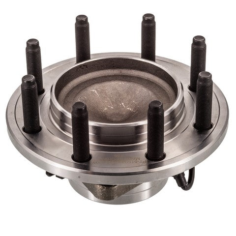 Power Train Wheel Bearing and Hub Assembly P/N:PT515089 Fits: Dodge Ram 2500 05-03, Dodge Ram 3500 05-03, Dodge Ram 4000 2006 - Image 5