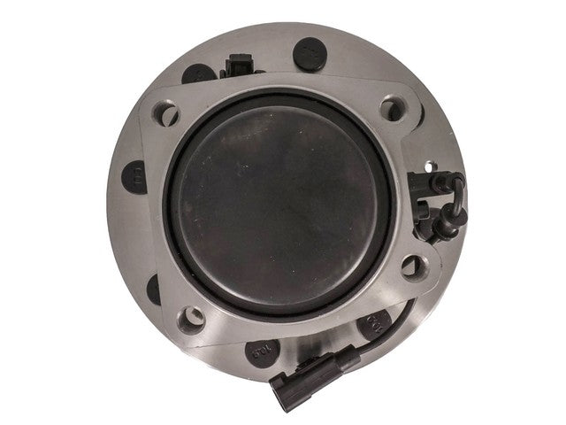 Power Train Wheel Bearing and Hub Assembly P/N:PT515147 Fits: Chevrolet Silverado 3500 Hd 19-11, GMC Sierra 3500 Hd 19-11 - Image 5