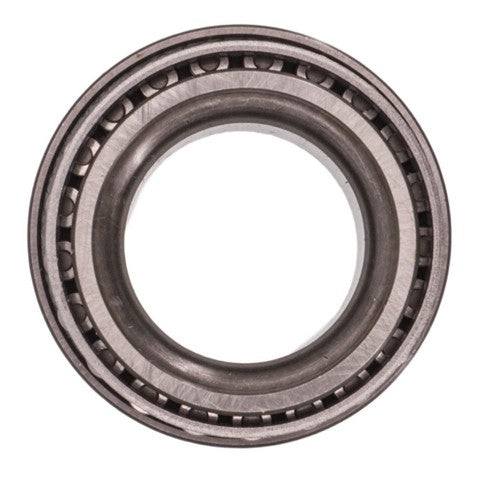 Power Train Wheel Bearing P/N:PT516001 Fits: Dodge Colt 92-89, Eagle Summit 92-91, Eagle Vista 1992, Mitsubishi Mirage 92-89, Plymouth Colt 92-89 - Image 3
