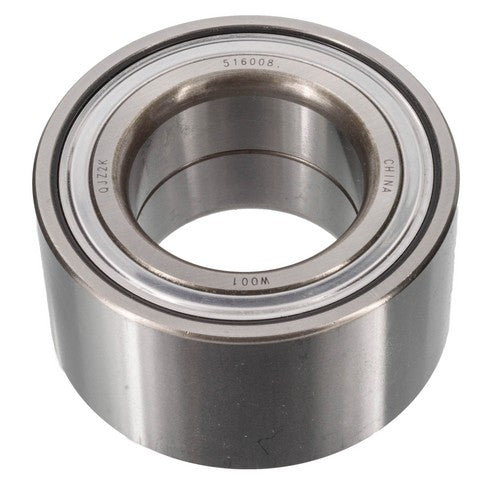 Power Train Wheel Bearing P/N:PT516008 Fits: Ford Explorer 10-02, Ford Explorer Sport Trac 10-07, Lincoln Aviator 05-03, Mercury Mountaineer 10-02 - Image 3