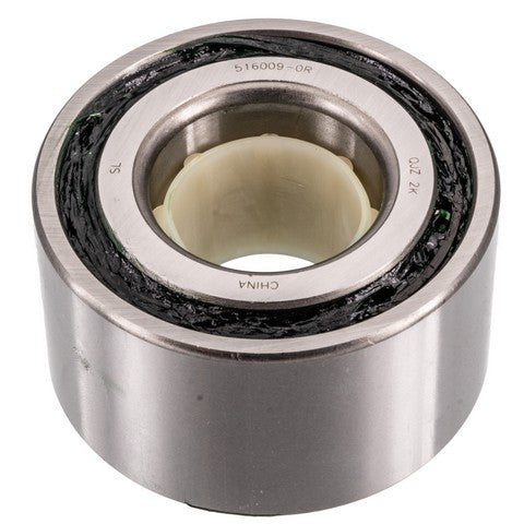 Power Train Wheel Bearing P/N:PT516009 Fits: Kia Sorento 09-03 - Image 4