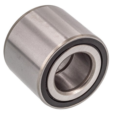 Power Train Wheel Bearing P/N:PT516014 Fits: Ford Focus 11-09 - Image 3