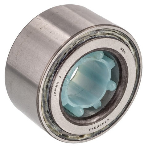 Power Train Wheel Bearing P/N:PT517003 Fits: Toyota Previa 97-91 - Image 3
