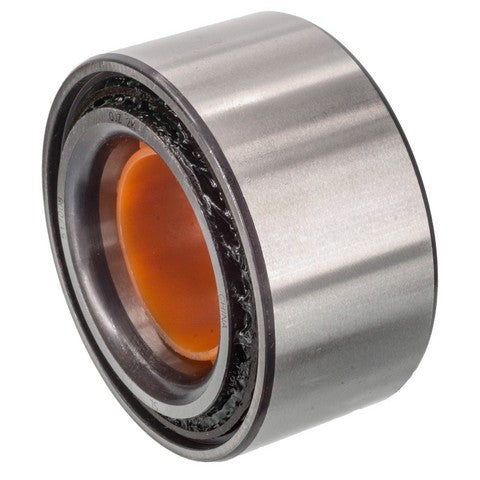 Power Train Wheel Bearing P/N:PT517008 Fits: Nissan Micra 07-05, Nissan Multi 88-86, Nissan Tsuru 87-86, Saab 9-2x 06-05, Subaru Baja 06-03, Subaru Forester 08-98, Subaru Impreza 07-93, Subaru Legacy 04-90, Subaru Outback 04-00 - Image 3