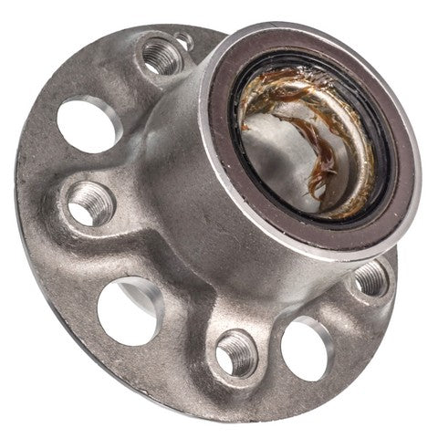 Power Train Wheel Hub Repair Kit P/N:PT520005 Fits: Mercedes-benz Cl550, Mercedes-benz Cl600, Mercedes-benz Cl63 Amg, Mercedes-benz Cl65 Amg, Mercedes-benz S400, Mercedes-benz S550, Mercedes-benz S600, Mercedes-benz S63 Amg, Mercedes-benz S65 Amg - Image 5
