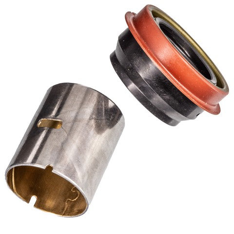 PTC Automatic Transmission Extension Housing Seal Kit P/N:PT5203 Fits: Ac 427, Ac 428, Ac Shelby Cobra, Austin A30, Austin A35, Austin A40, Austin Cambridge, Austin Countryman, Austin Somerset, Bricklin Sv-1 - Image 3