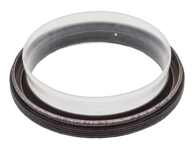 PTC Engine Crankshaft Seal P/N:PT5279 Fits: Chrysler 300m, Chrysler Cirrus, Chrysler Concorde, Chrysler Daytona, Chrysler Dynasty, Chrysler E Class, Chrysler Executive Limousine, Chrysler Grand Voyager, Chrysler Imperial - Image 2