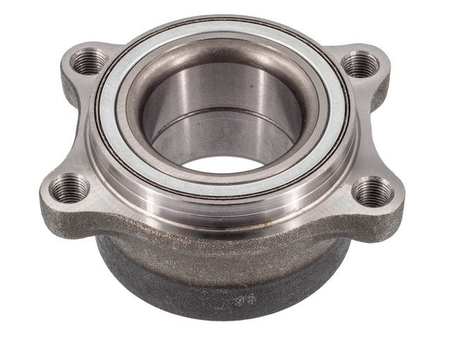Power Train Wheel Bearing and Hub Assembly P/N:PT541002 Fits: Infiniti Fx35 09-03, Infiniti Fx45 08-03 - Image 5