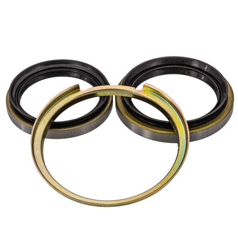 Power Train Wheel Seal Kit P/N:PT5686 Fits: Toyota Rav4 00-96 - Image 4