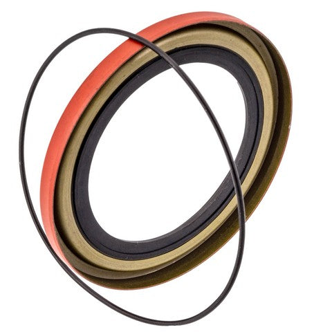 Power Train Wheel Seal Kit P/N:PT5698 Fits: Buick Century, Buick Lesabre, Buick Park Avenue, Buick Reatta, Buick Riviera, Cadillac Allante, Cadillac Commercial Chassis, Cadillac Deville, Cadillac Fleetwood, Chevrolet Celebrity - Image 4