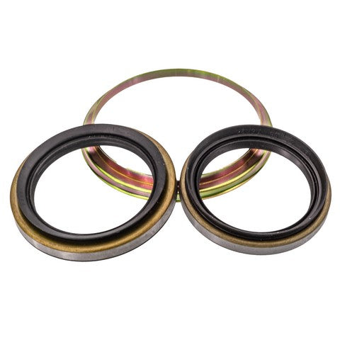 Power Train Wheel Seal Kit P/N:PT5700 Fits: Toyota Camry 91-83 - Image 4