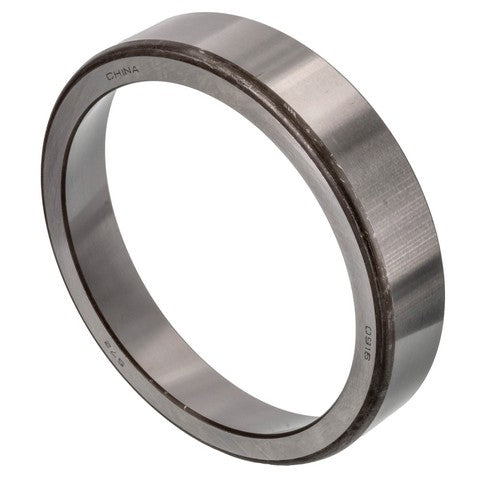 Power Train Wheel Bearing Race P/N:PT572 Fits: Chevrolet C6500 Kodiak, Chevrolet C7500 Kodiak, Chevrolet T6500, Chevrolet T7500, Ford F-600, Ford F-700, Ford F-800 - Image 3