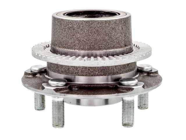 Power Train Wheel Bearing and Hub Assembly P/N:PT590013 Fits: Kia Sedona 05-03 - Image 4