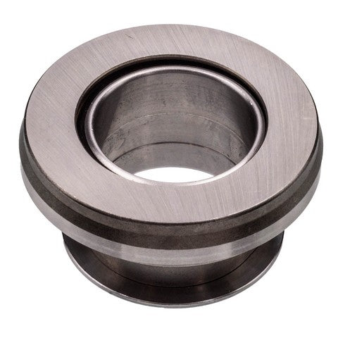 PTC Clutch Release Bearing P/N:PT614014 Fits: Ford Bronco, Ford Bronco Ii, Ford E-100 Econoline, Ford E-100 Econoline Club Wagon, Ford E-150 Econoline, Ford E-150 Econoline Club Wagon, Ford E-250 Econoline, Ford E-250 Econoline Club Wagon - Image 3