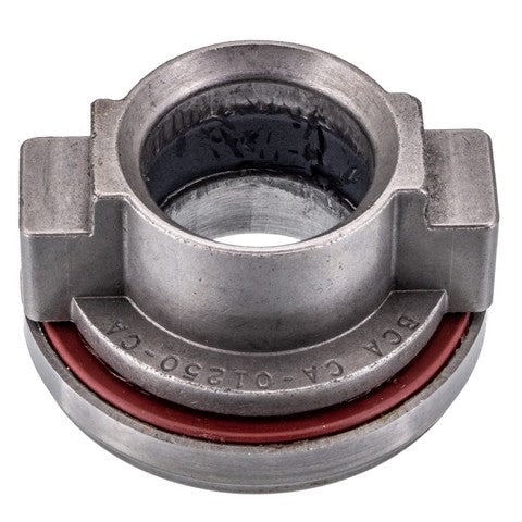 PTC Clutch Release Bearing P/N:PT614016 Fits: Chrysler Conquest, Dodge Challenger, Dodge Colt, Dodge Conquest, Dodge D50, Dodge Power Ram 50, Dodge Ram 50, Mitsubishi Mighty Max, Mitsubishi Montero, Mitsubishi Montero Sport - Image 4