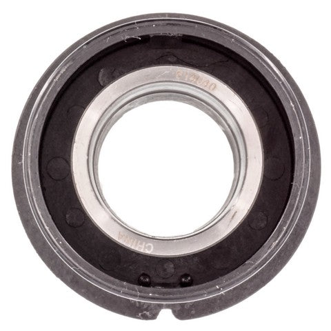 PTC Clutch Release Bearing P/N:PT614040 Fits: Ford Aerostar 87-86, Ford Bronco Ii 87-85, Ford Ranger 87-85 - Image 3