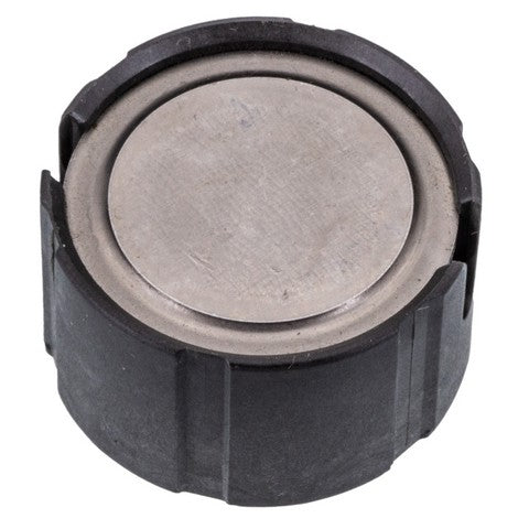 PTC Clutch Release Bearing P/N:PT614041 Fits: Volkswagen Beetle, Volkswagen Cabrio, Volkswagen Golf, Volkswagen Jetta, Volkswagen Passat, Volkswagen Quantum, Volkswagen Rabbit, Volkswagen Rabbit Convertible, Volkswagen Scirocco - Image 4