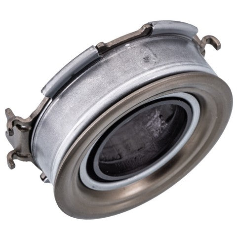 PTC Clutch Release Bearing P/N:PT614059 Fits: Subaru Brat 87-83, Subaru Dl 89-85, Subaru Gl 89-85, Subaru Gl-10 89-85, Subaru Loyale 93-90, Subaru Rx 88-85, Subaru Standard 1987, Subaru Xt 91-85 - Image 4