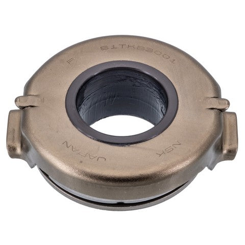 PTC Clutch Release Bearing P/N:PT614069 Fits: Buick Century, Buick Skylark, Cadillac Cimarron, Chevrolet Beretta, Chevrolet Cavalier, Chevrolet Celebrity, Chevrolet Corsica, Chrysler Tc Maserati, Oldsmobile Achieva, Oldsmobile Cutlass Calais - Image 4